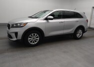 2020 Kia Sorento in Pensacola, FL 32505 - 18138937 2