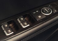 2020 Kia Sorento in Pensacola, FL 32505 - 18138937 27