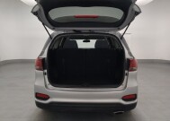 2020 Kia Sorento in Pensacola, FL 32505 - 18138937 29