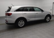 2020 Kia Sorento in Pensacola, FL 32505 - 18138937 10