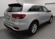 2020 Kia Sorento in Pensacola, FL 32505 - 18138937 9