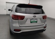 2020 Kia Sorento in Pensacola, FL 32505 - 18138937 6