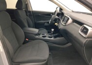2020 Kia Sorento in Pensacola, FL 32505 - 18138937 21