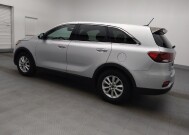 2020 Kia Sorento in Pensacola, FL 32505 - 18138937 3