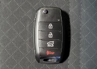 2020 Kia Sorento in Pensacola, FL 32505 - 18138937 32