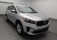 2020 Kia Sorento in Pensacola, FL 32505 - 18138937 13