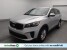 2020 Kia Sorento in Pensacola, FL 32505 - 18138937