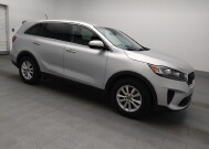 2020 Kia Sorento in Pensacola, FL 32505 - 18138937 11