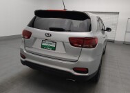 2020 Kia Sorento in Pensacola, FL 32505 - 18138937 7