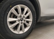 2020 Kia Sorento in Pensacola, FL 32505 - 18138937 31