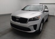 2020 Kia Sorento in Pensacola, FL 32505 - 18138937 15
