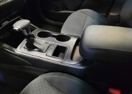 2020 Kia Sorento in Pensacola, FL 32505 - 18138937 26