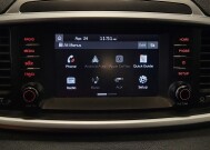 2020 Kia Sorento in Pensacola, FL 32505 - 18138937 25