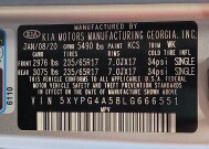 2020 Kia Sorento in Pensacola, FL 32505 - 18138937 33