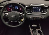 2020 Kia Sorento in Pensacola, FL 32505 - 18138937 22