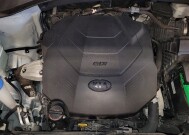2020 Kia Sorento in Pensacola, FL 32505 - 18138937 30
