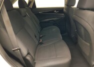 2020 Kia Sorento in Pensacola, FL 32505 - 18138937 19