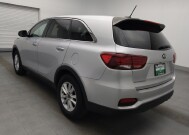 2020 Kia Sorento in Pensacola, FL 32505 - 18138937 5