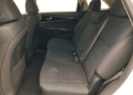 2020 Kia Sorento in Pensacola, FL 32505 - 18138937 18