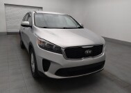 2020 Kia Sorento in Pensacola, FL 32505 - 18138937 14