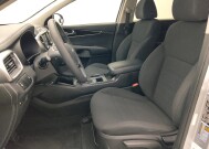 2020 Kia Sorento in Pensacola, FL 32505 - 18138937 17