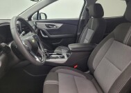 2024 Chevrolet Blazer in Memphis, TN 38128 - 18138938 17