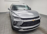 2024 Chevrolet Blazer in Memphis, TN 38128 - 18138938 14