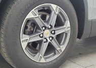 2024 Chevrolet Blazer in Memphis, TN 38128 - 18138938 31