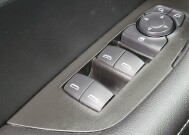 2024 Chevrolet Blazer in Memphis, TN 38128 - 18138938 27