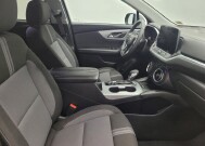 2024 Chevrolet Blazer in Memphis, TN 38128 - 18138938 21