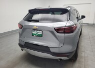 2024 Chevrolet Blazer in Memphis, TN 38128 - 18138938 7