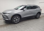 2024 Chevrolet Blazer in Memphis, TN 38128 - 18138938 2