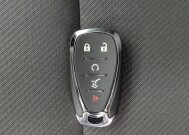 2024 Chevrolet Blazer in Memphis, TN 38128 - 18138938 32