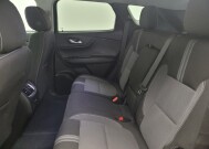 2024 Chevrolet Blazer in Memphis, TN 38128 - 18138938 18