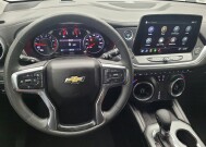 2024 Chevrolet Blazer in Memphis, TN 38128 - 18138938 22