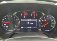 2024 Chevrolet Blazer in Memphis, TN 38128 - 18138938 23