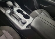 2024 Chevrolet Blazer in Memphis, TN 38128 - 18138938 26