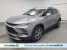 2024 Chevrolet Blazer in Memphis, TN 38128 - 18138938