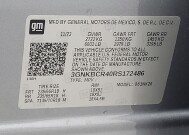 2024 Chevrolet Blazer in Memphis, TN 38128 - 18138938 33