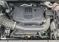 2024 Chevrolet Blazer in Memphis, TN 38128 - 18138938 30