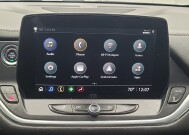 2024 Chevrolet Blazer in Memphis, TN 38128 - 18138938 25
