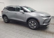 2024 Chevrolet Blazer in Memphis, TN 38128 - 18138938 11