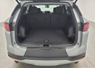 2024 Chevrolet Blazer in Memphis, TN 38128 - 18138938 29