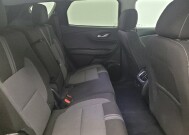2024 Chevrolet Blazer in Memphis, TN 38128 - 18138938 19