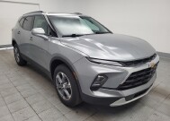 2024 Chevrolet Blazer in Memphis, TN 38128 - 18138938 13