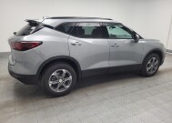 2024 Chevrolet Blazer in Memphis, TN 38128 - 18138938 10