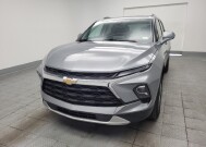 2024 Chevrolet Blazer in Memphis, TN 38128 - 18138938 15