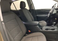 2018 Chevrolet Equinox in Birmingham, AL 35215 - 18138947 21