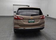 2018 Chevrolet Equinox in Birmingham, AL 35215 - 18138947 6