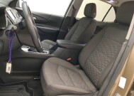 2018 Chevrolet Equinox in Birmingham, AL 35215 - 18138947 17